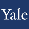 Yale School of Medicine United States Jobs Expertini